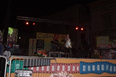 band emergenti 5MAG08 (129)_ridimensionare.JPG